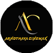 Arnothaya Cinemax, Palladam