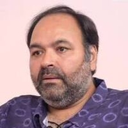 Vijayant Kohli