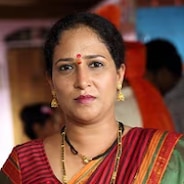 Vinita Kale