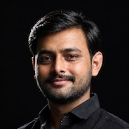  Yash Vaishnav