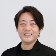 Yuichiro Hayashi