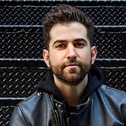 Zachary Wigon
