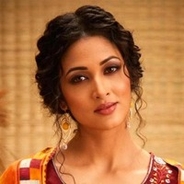 Vidisha Srivastava