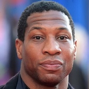 Jonathan Majors