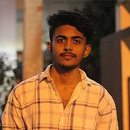 A Mohan Gowda
