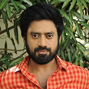 Aadhik Babu