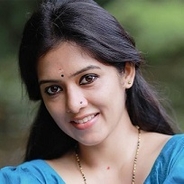 Aadhya Prasad