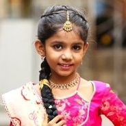 Aadhya Sonu