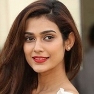 Aakanksha Singh