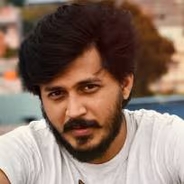 Aarav Surya