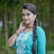 Aarti Suthar