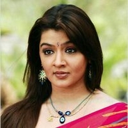 Aarti Agarwal