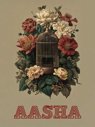 Aasha photo 1