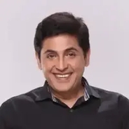 Aasif Sheikh