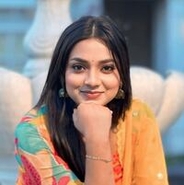 Aastha Singh