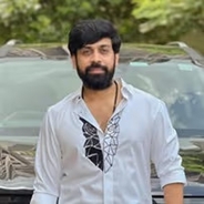 Aata Sandeep
