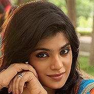Aathmika