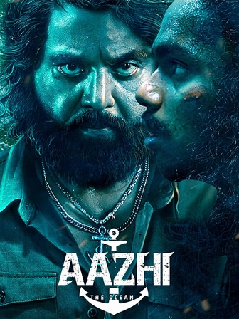 Aazhi