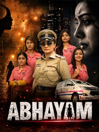 Abhayam