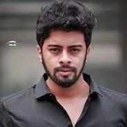 Abhi Dass
