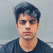 Abhinav Sharma