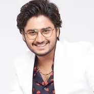 Abhinay Berde