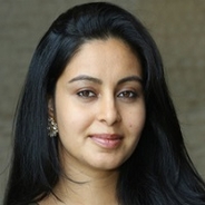 Abhinaya