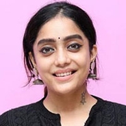 Abhirami Venkatachalam