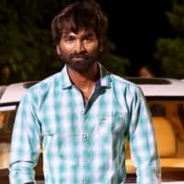 Raje Venkataachacha