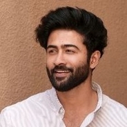 Adam Sabiq