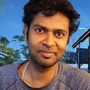 Aadharsh Madhikaandham
