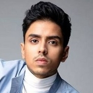 Adarsh Gourav