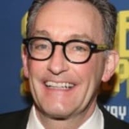 Tom Kenny