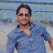 Srikanth Perumandla