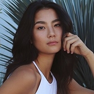 Adeline Rudolph