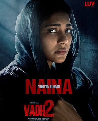 Vadh 2 photo 6