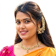 Adhiti Nanda
