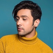 Adhyayan Suman