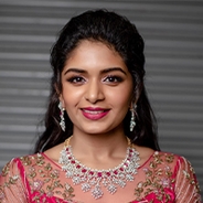 Aditi Shankar