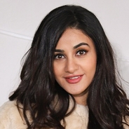 Aditi Arya