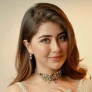 Aditi Bhatia