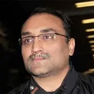 Aditya Chopra