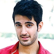 Aditya Seal