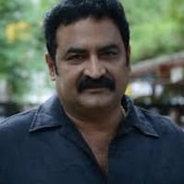 Adukalam Narain