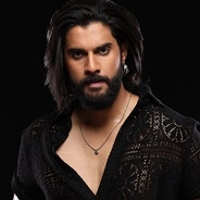 Advay