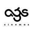 AGS Krishnalaya 4K Dolby Atmos, Thirupapuliyur, Cuddalore