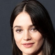 Aisling Franciosi