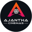Ajantha Cinemas, Kakkattil
