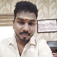 Ajay