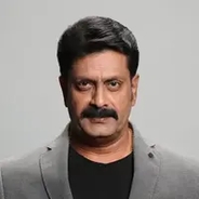 Ajay Purkar